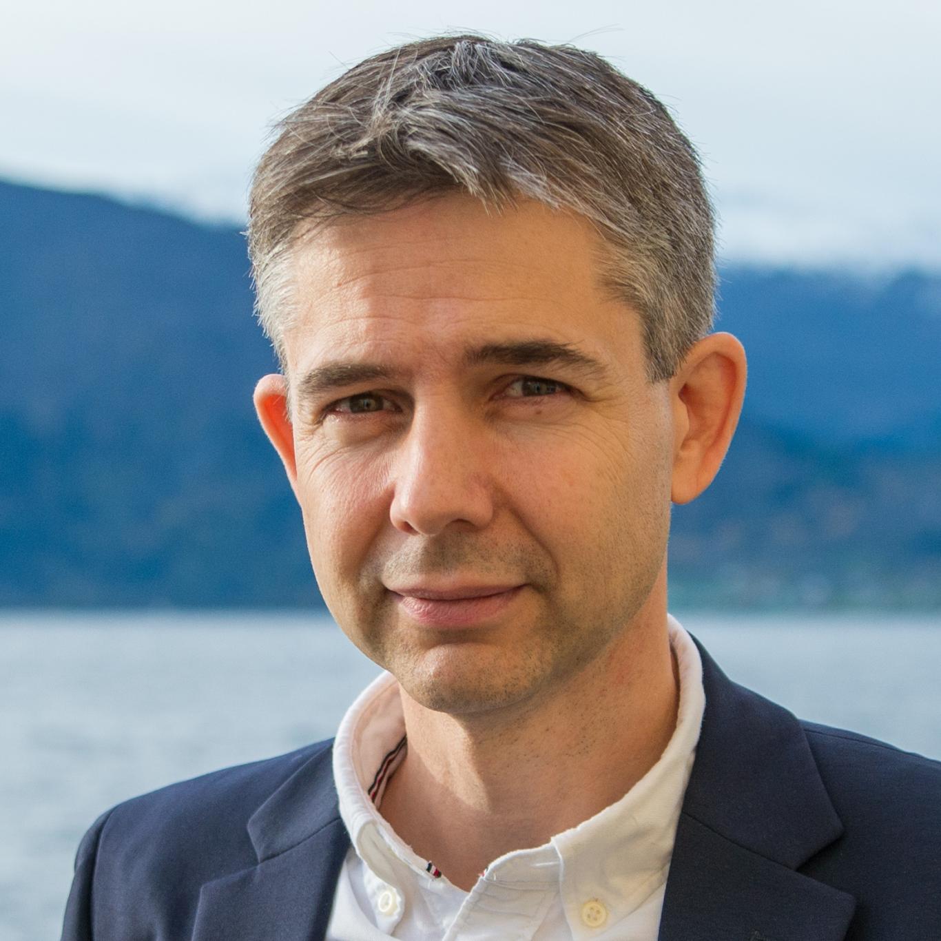 digitalisering-handlar-om-kva-samfunn-vi-skal-skape-digdir
