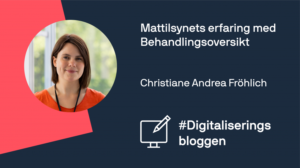 Christiane Andrea Fröhlich