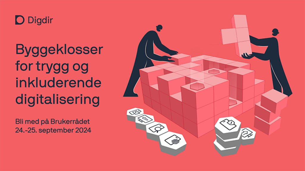 Brukerrådet 2024