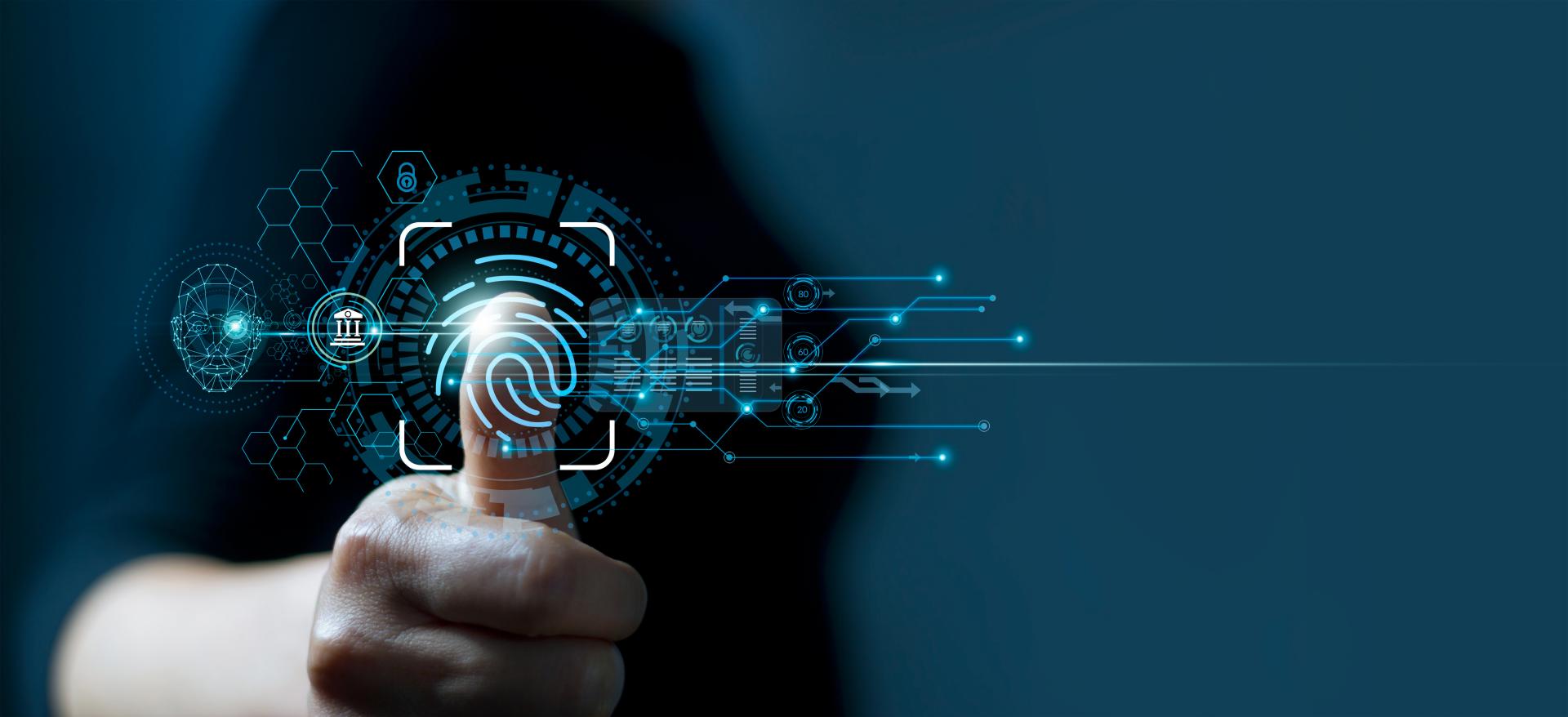 Digital ID