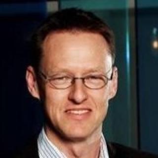 Hans Nilsson