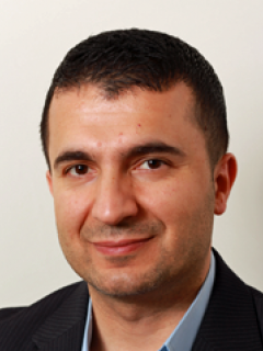 Halwan Ibrahim foto