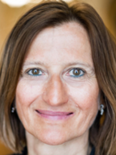 Marianne Andreassen foto