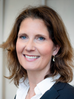 Viveca Liodden foto