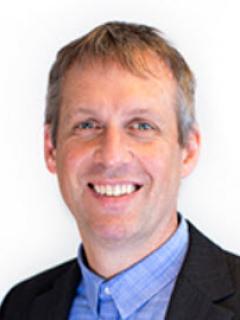Harald Hegerberg