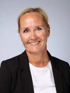 Marie Elise Axelsen