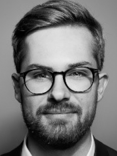 Andreas Sønåsen