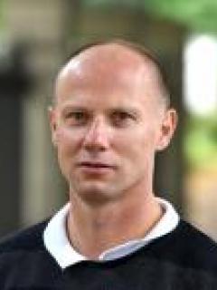 Rune Karlsen