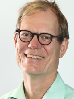 Håkon Røstad