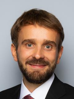 Jan Christian Vestre