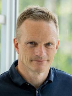 Kyrre Nordhagen