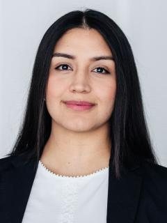 Camila Medina