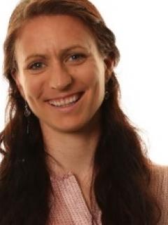 Marianne Austheim