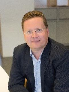 Per Olav Nyborg