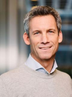 Kristian Enger