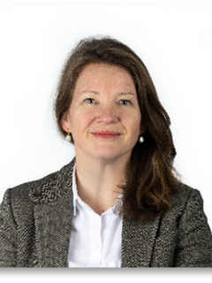 Siri Halvorsen