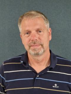 Morten Græsby