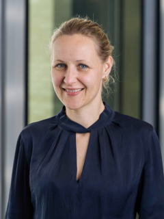 Cathrine Pihl Lyngstad