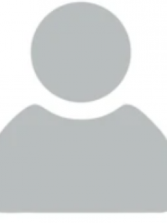 Nøytral personkort avatar