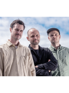 Holdet bak den Sorte Svane