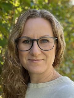 Vibeke Iren Herikstad