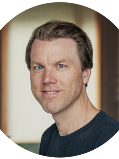 Martin Koksrud Bekkelund