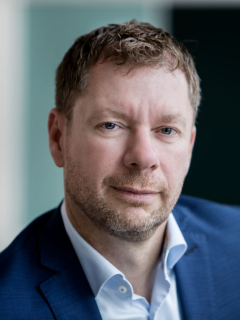 Thomas Rysgaard Christiansen