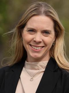 Else-Marthe Sørlie Lybekk
