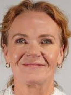 Maria Therese Sanna