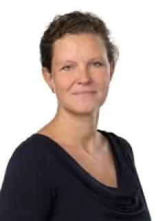 Cathrine Meland 
